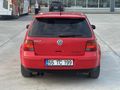 EMSALSİZ TEMİZLİKTE GOLF