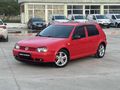 EMSALSİZ TEMİZLİKTE GOLF