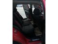 EMSALSİZ TEMİZLİKTE GOLF