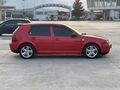EMSALSİZ TEMİZLİKTE GOLF