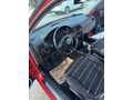 EMSALSİZ TEMİZLİKTE GOLF