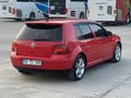 EMSALSİZ TEMİZLİKTE GOLF