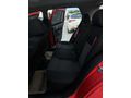 EMSALSİZ TEMİZLİKTE GOLF