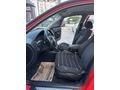 EMSALSİZ TEMİZLİKTE GOLF
