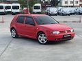 EMSALSİZ TEMİZLİKTE GOLF