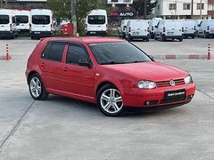 EMSALSİZ TEMİZLİKTE GOLF