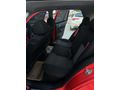 EMSALSİZ TEMİZLİKTE GOLF