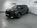 HEDEF RENAULT'DAN 2023 PEUGEOT 5008 ALLURE 1.5 BLUEHDİ EAT8 %20