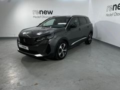 HEDEF RENAULT'DAN 2023 PEUGEOT 5008 ALLURE 1.5 BLUEHDİ EAT8 %20