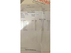 Sahibinden Fiat Linea 1.3 Multijet Active Plus 2013 Model  260.000 km Beyaz
