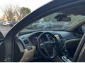 2016 OPEL İNSİGİNA 1.6CDTI COSMO STİLL DİZEL OTOMATİK 