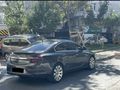 2016 OPEL İNSİGİNA 1.6CDTI COSMO STİLL DİZEL OTOMATİK 