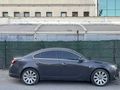 2016 OPEL İNSİGİNA 1.6CDTI COSMO STİLL DİZEL OTOMATİK 