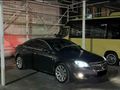 2016 OPEL İNSİGİNA 1.6CDTI COSMO STİLL DİZEL OTOMATİK 
