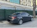 2016 OPEL İNSİGİNA 1.6CDTI COSMO STİLL DİZEL OTOMATİK 