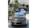 2016 OPEL İNSİGİNA 1.6CDTI COSMO STİLL DİZEL OTOMATİK 