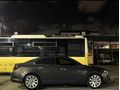 2016 OPEL İNSİGİNA 1.6CDTI COSMO STİLL DİZEL OTOMATİK 