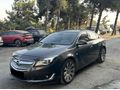 2016 OPEL İNSİGİNA 1.6CDTI COSMO STİLL DİZEL OTOMATİK 