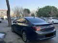 2016 OPEL İNSİGİNA 1.6CDTI COSMO STİLL DİZEL OTOMATİK 