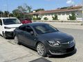2016 OPEL İNSİGİNA 1.6CDTI COSMO STİLL DİZEL OTOMATİK 