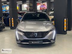 *K.KARTINA 12 TAKSİT*_2023 PEUGEOT 308 GT 1.2 PURETECH