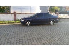 Sahibinden Opel Vectra 1.6 GL 1999 Model