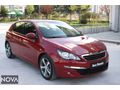2014"115.000 KMDE" OTOMATİK VİTES PEUGEOT 308 ACTİVE 130 HP EAT6