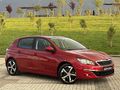 HATASIZ.75000.KM.CAM.TAVAN K.KARTINA.12AY.TAKSİT İMKANI