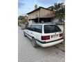 Sahibinden Volkswagen Passat Variant 1.9 TDi GL 1994 Model 