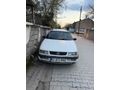 Sahibinden Volkswagen Passat Variant 1.9 TDi GL 1994 Model 