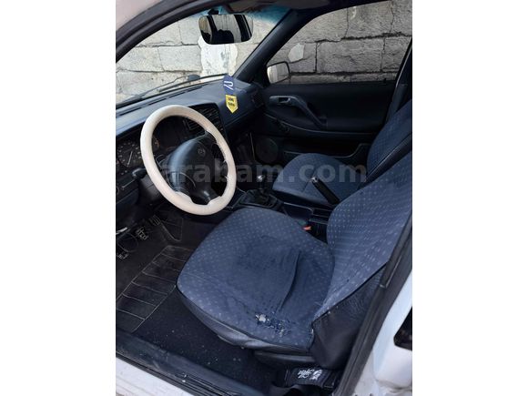 Sahibinden Volkswagen Passat Variant 1.9 TDi GL 1994 Model 