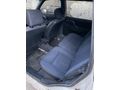 Sahibinden Volkswagen Passat Variant 1.9 TDi GL 1994 Model 