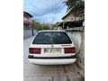 Sahibinden Volkswagen Passat Variant 1.9 TDi GL 1994 Model 