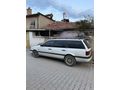 Sahibinden Volkswagen Passat Variant 1.9 TDi GL 1994 Model 