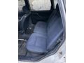 Sahibinden Volkswagen Passat Variant 1.9 TDi GL 1994 Model 