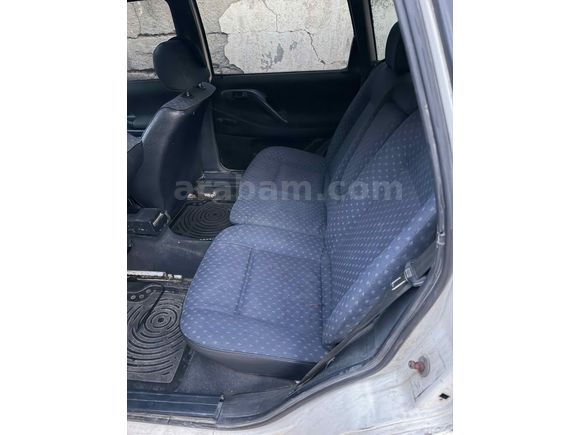Sahibinden Volkswagen Passat Variant 1.9 TDi GL 1994 Model 