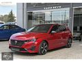 PEUGEOT 308 GT PAKET 2022 MODEL SERVİS BAKIMLI 92.000 KM