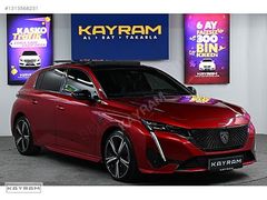 KAYRAM'DAN 1 GÜNDE KREDİ ONAYI VE TESLİM GARANTİSİ