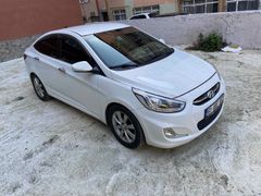 Sahibinden Hyundai Accent Blue 1.6 CRDI Prime 2015 Model 