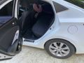 Sahibinden Hyundai Accent Blue 1.6 CRDI Prime 2015 Model 