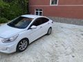 Sahibinden Hyundai Accent Blue 1.6 CRDI Prime 2015 Model 