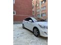 Sahibinden Hyundai Accent Blue 1.6 CRDI Prime 2015 Model 