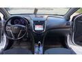 Sahibinden Hyundai Accent Blue 1.6 CRDI Prime 2015 Model 