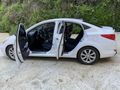 Sahibinden Hyundai Accent Blue 1.6 CRDI Prime 2015 Model 
