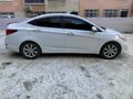 Sahibinden Hyundai Accent Blue 1.6 CRDI Prime 2015 Model 