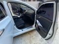 Sahibinden Hyundai Accent Blue 1.6 CRDI Prime 2015 Model 
