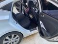 Sahibinden Hyundai Accent Blue 1.6 CRDI Prime 2015 Model 