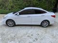 Sahibinden Hyundai Accent Blue 1.6 CRDI Prime 2015 Model 