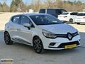 2016 MODEL CLIO ICON 1.2 TCE OTOMATİK 107.000KM