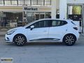 2016 MODEL CLIO ICON 1.2 TCE OTOMATİK 107.000KM